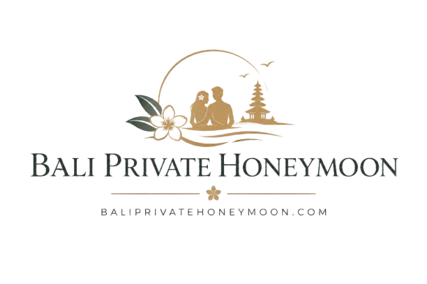 Bali Private Honeymoon